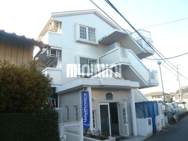 ��t�����ˎs�����P�q