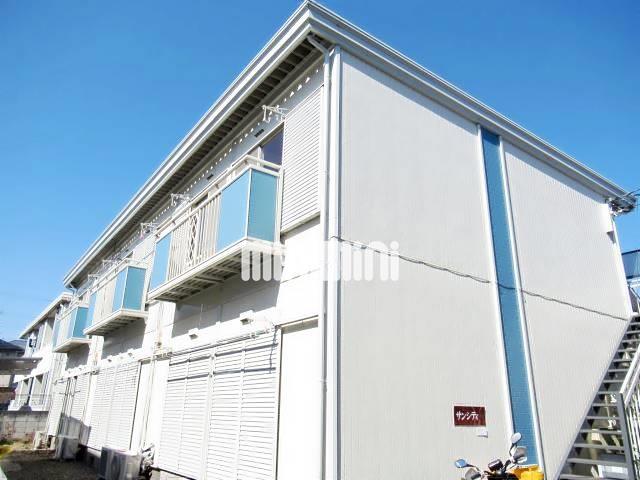 ���c�E��֊ɍs���@�k�����w�i�k��10���j