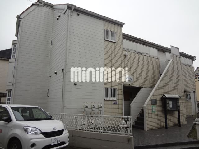 ���S���R���@��������w�i�k��25���j