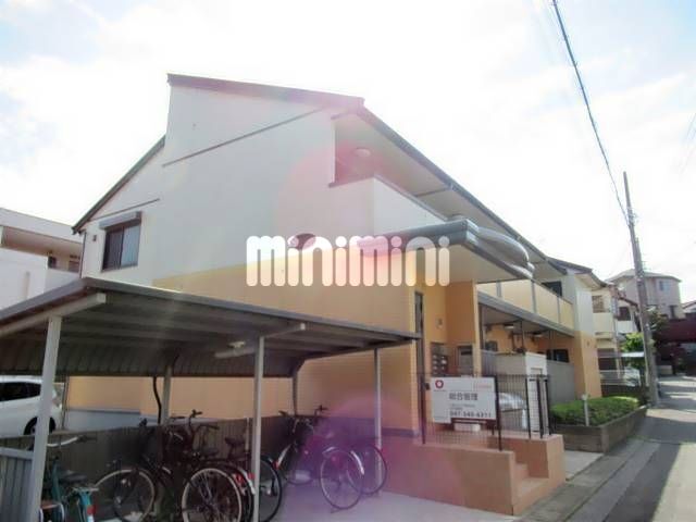 ���S���R���@�h����w�i�k��27���j