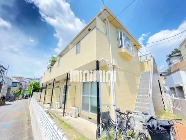 ��t�����ˎs��c�؂P�j