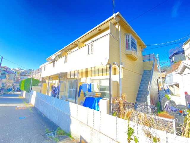 ��t�����ˎs��c�؂P�j