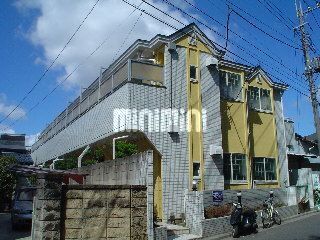 ��t�����ˎs��c�؂Q�j