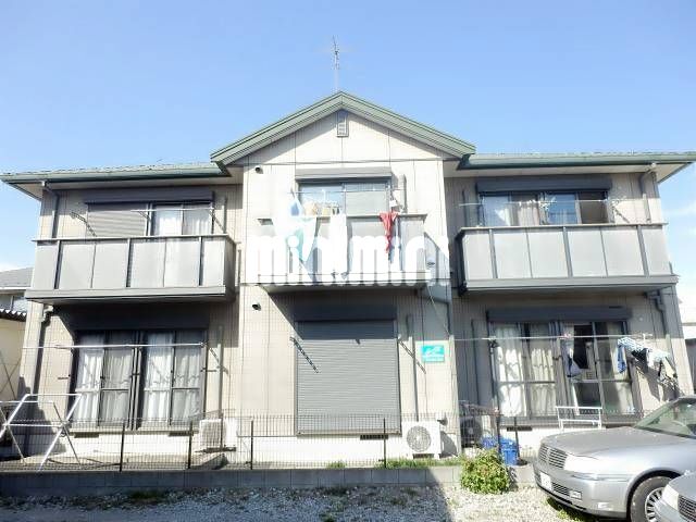 ��t�����ˎs��c�؂Q�k�c�j