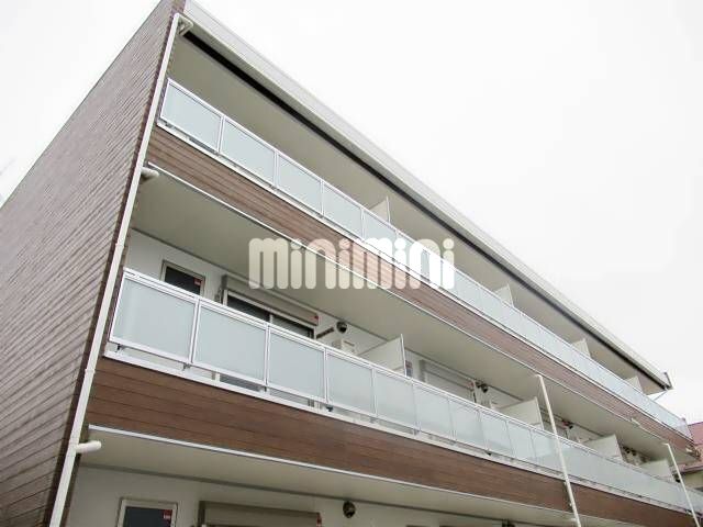 ��t�����ˎs��c�؂P�k�c�j