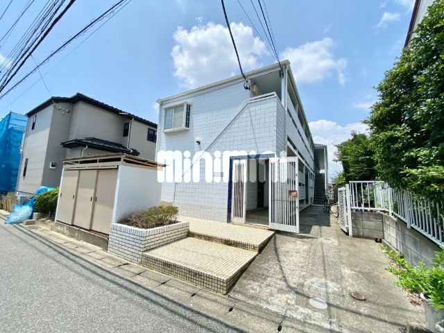 ���c�E��֊ɍs���@�n���w�i�k��19���j