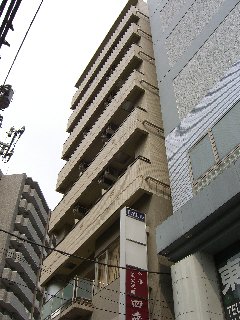 ���c�E��֊ɍs���@���ˉw�i�k��3���j