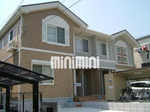 ��������@�V�����w�i�k��18���j