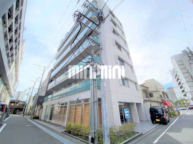 ֐@ˉwik5jAcE֊ɍs@ˉwik5jAVdS@ˉwik5j