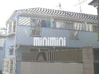 ��t�����ˎs���˂P�j