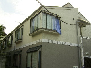 ��t�����ˎs���˂P�q