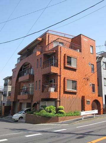 ��t�����ˎs���˂Q�c�j