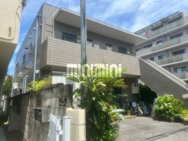 ��t�����ˎs���˂P�k�c�j