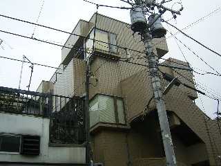 �V�����d�S�@��{���w�i�k��37���j