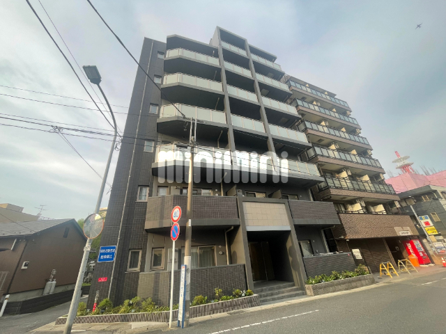 ��֐��@���ˉw�i�k��8���j