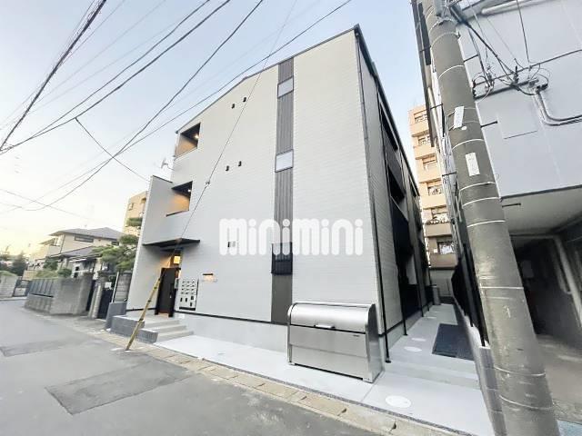 ��֐��@���ˉw�i�k��8���j