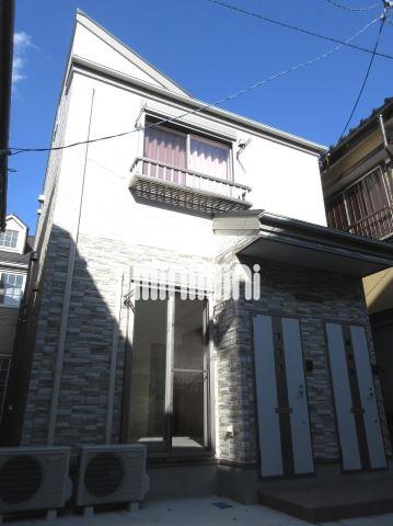 ��t�����ˎs���˂P�q