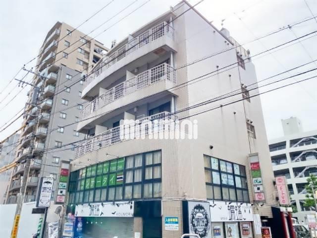 ��֐��@���ˉw�i�k��2���j