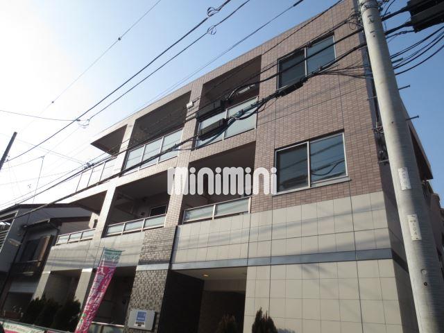 ��t�����ˎs���˂P�j