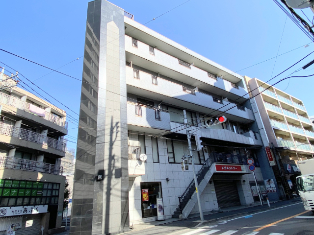 ��t�����ˎs���˂Q�c�j