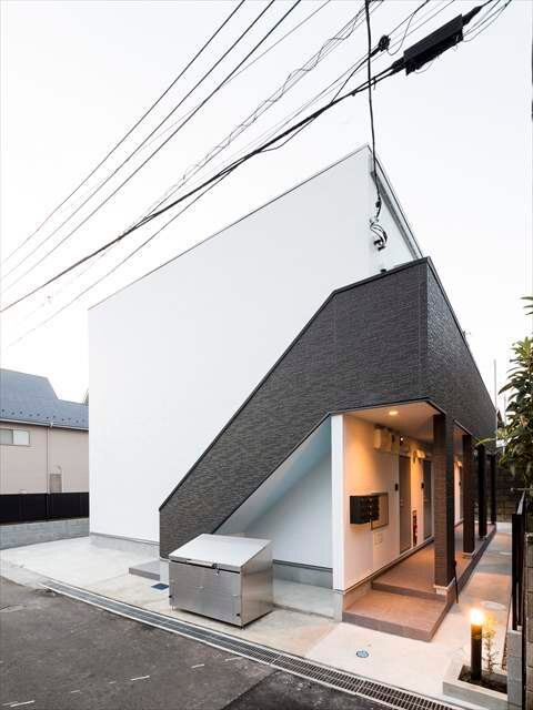 ��t�����ˎs���ːV�c�P�j