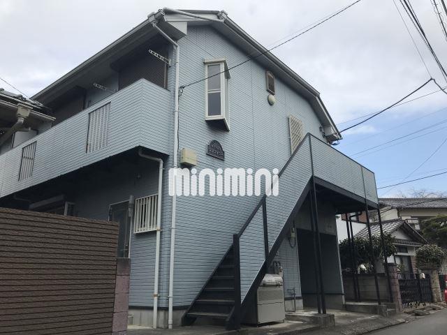 ��t�����ˎs���ːV�c�P�j