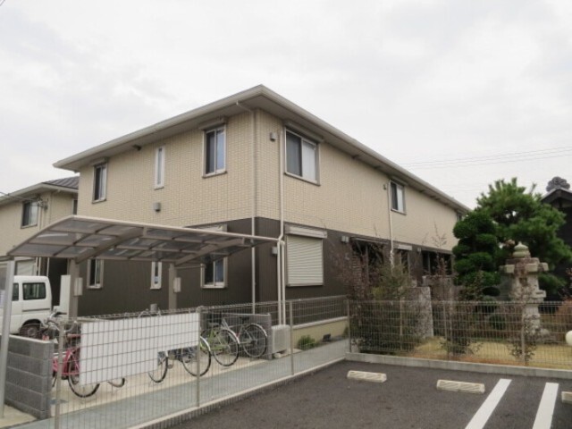 ��t�����ˎs���ːV�c�Q�k�c�j