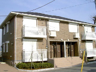 �V�����d�S�@���ːV�c�w�i�k��9���j