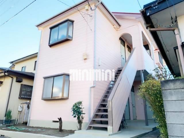 ��������@�V�����w�i�k��8���j