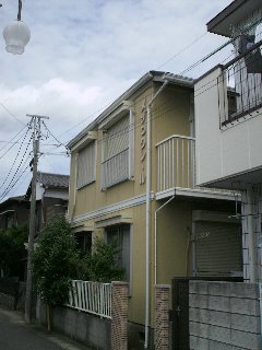 ��t�����ˎs���ːV�c�Q�c�j