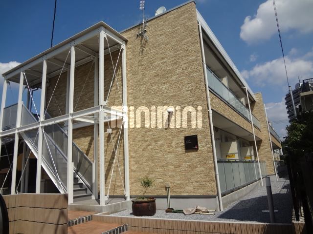 ��t�����ˎs�n���P�j