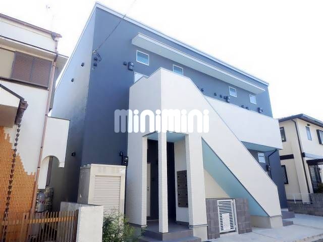 ��t�����ˎs�n���P�j