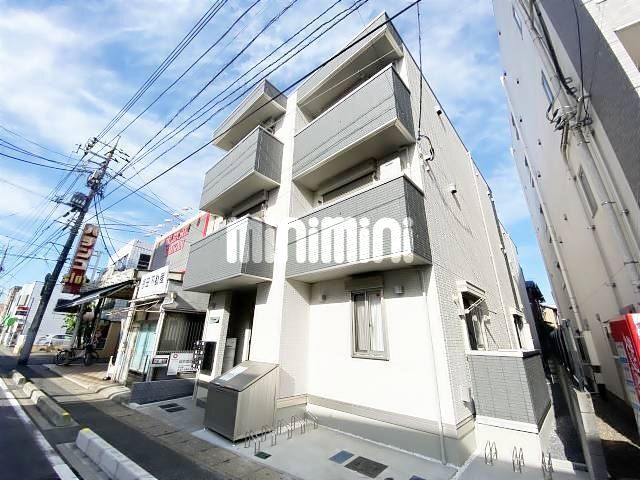 ��t�����ˎs�n���P�q