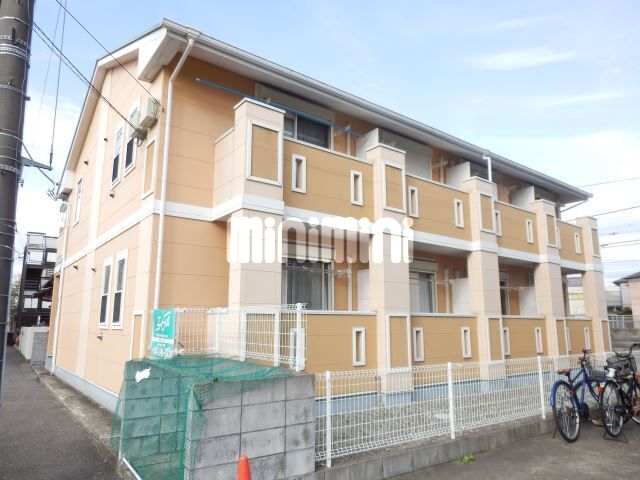 ��t�����ˎs�n���P�j