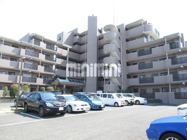 ��t�����ˎs�n���R�k�c�j