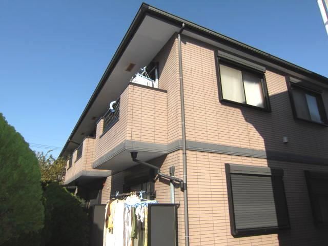 ���c�E��֊ɍs���@�V���ˉw�i�k��18���j