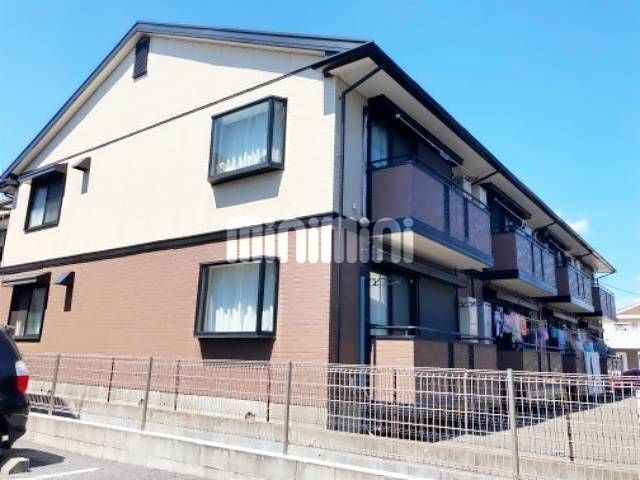 ��t�����ˎs�n���R�c�j