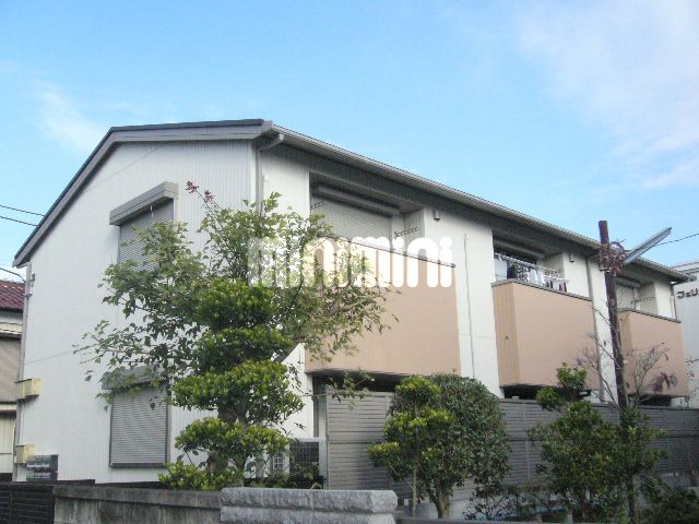 ���c�E��֊ɍs���@�n���w�i�k��2���j