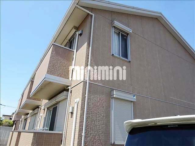 ��t�����ˎs�n���P�k�c�j