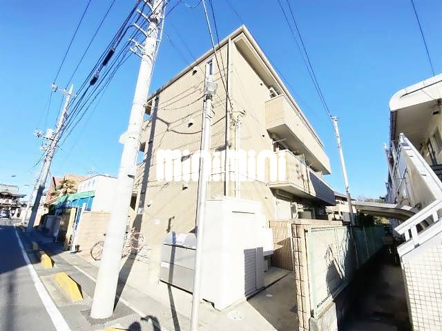 ��t�����ˎs�n���P�q