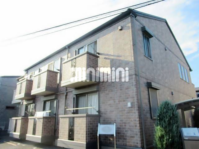 ��t�����ˎs�O�P���P�j