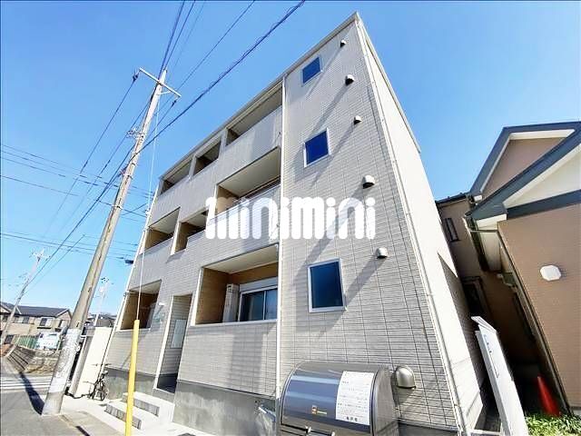 ��t�����ˎs�O�P���P�k�c�j