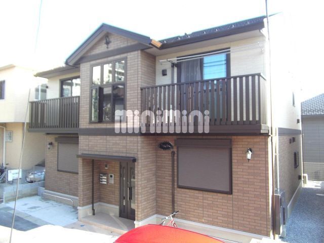 ��������@�V���ˉw�i�k��15���j