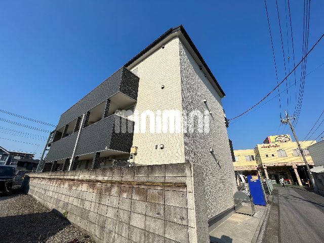 ��t�����ˎs��ԓ��P�j