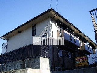 ��t�����ˎs��ԓ��R���ڂQ�c�j