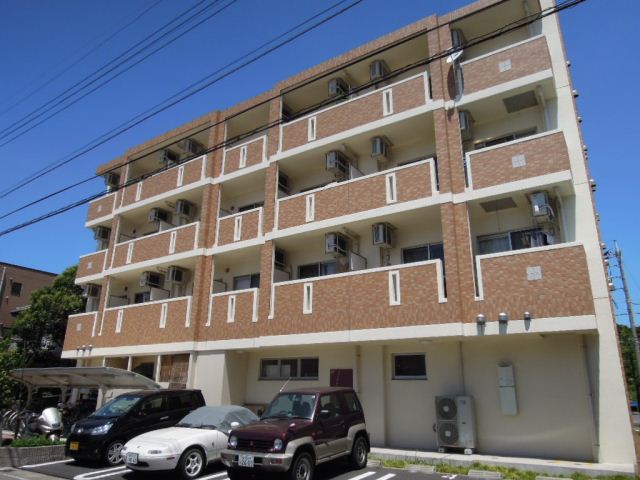 ���c�E��֊ɍs���@���ˉw�i�k��20���j