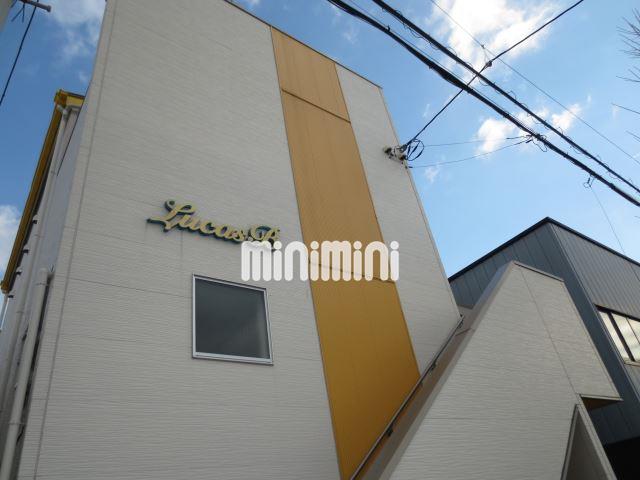 ��t�����ˎs��ԓ��Q���ڂP�q