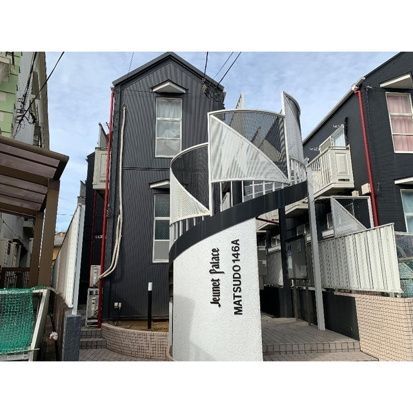 �V�����d�S�@���ːV�c�w�i�k��19���j