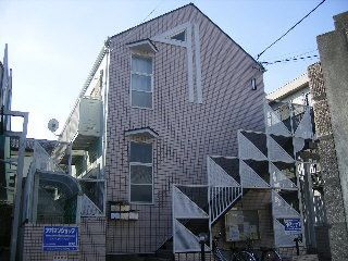 ��t�����ˎs��ԓ��S���ڂP�j