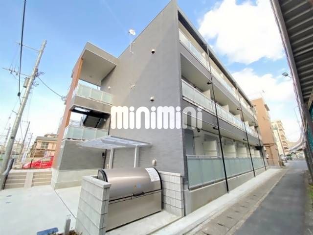 ���c�E��֊ɍs���@�k���ˉw�i�k��16���j